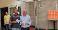 /album/fotogalerij-oatk-2015/finale-no-2-066-2-066-1-jpg/